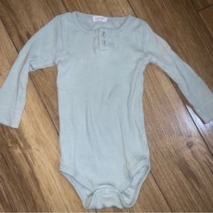 Jamie Kay Onesie